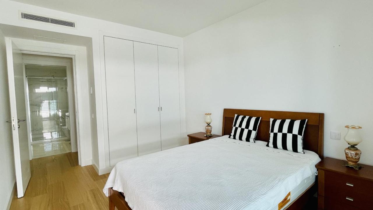 Prime Cip Apartamento