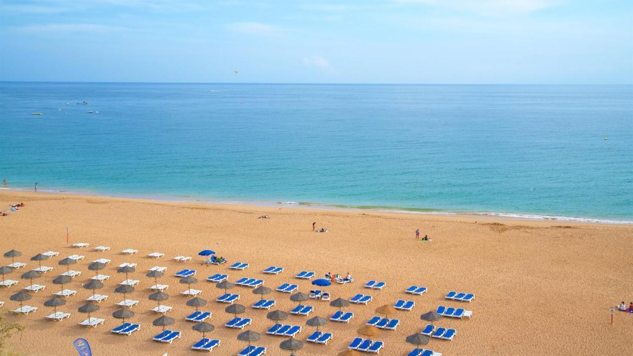 Prime Cip * Albufeira