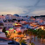 Prime By Check-In Portugal